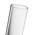 falo_glass