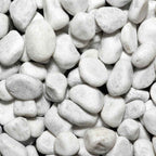 ital_carrera