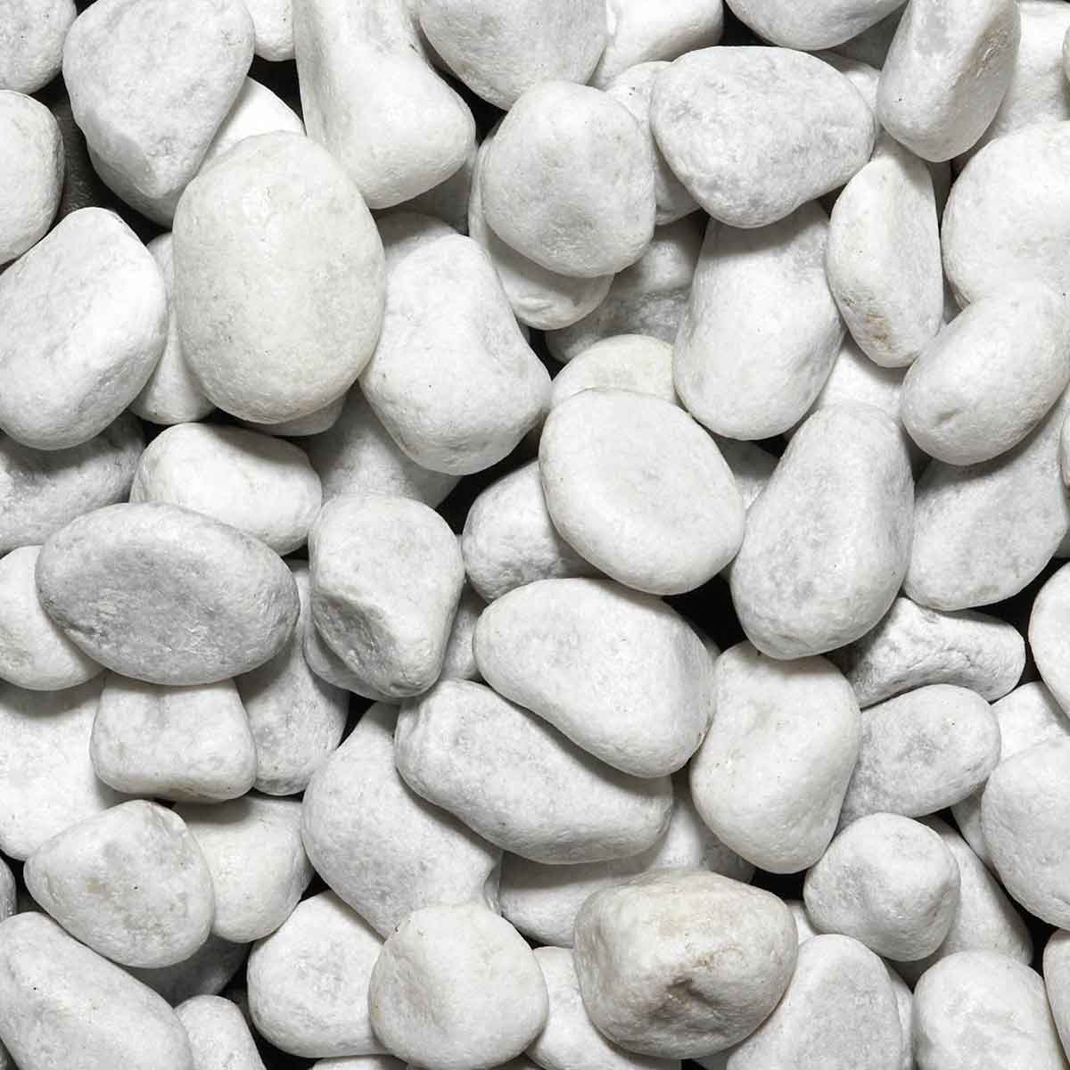 Italkero Carrera steinsett (3 kg)