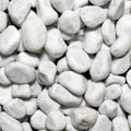 Italkero Carrera steinsett (12 kg)