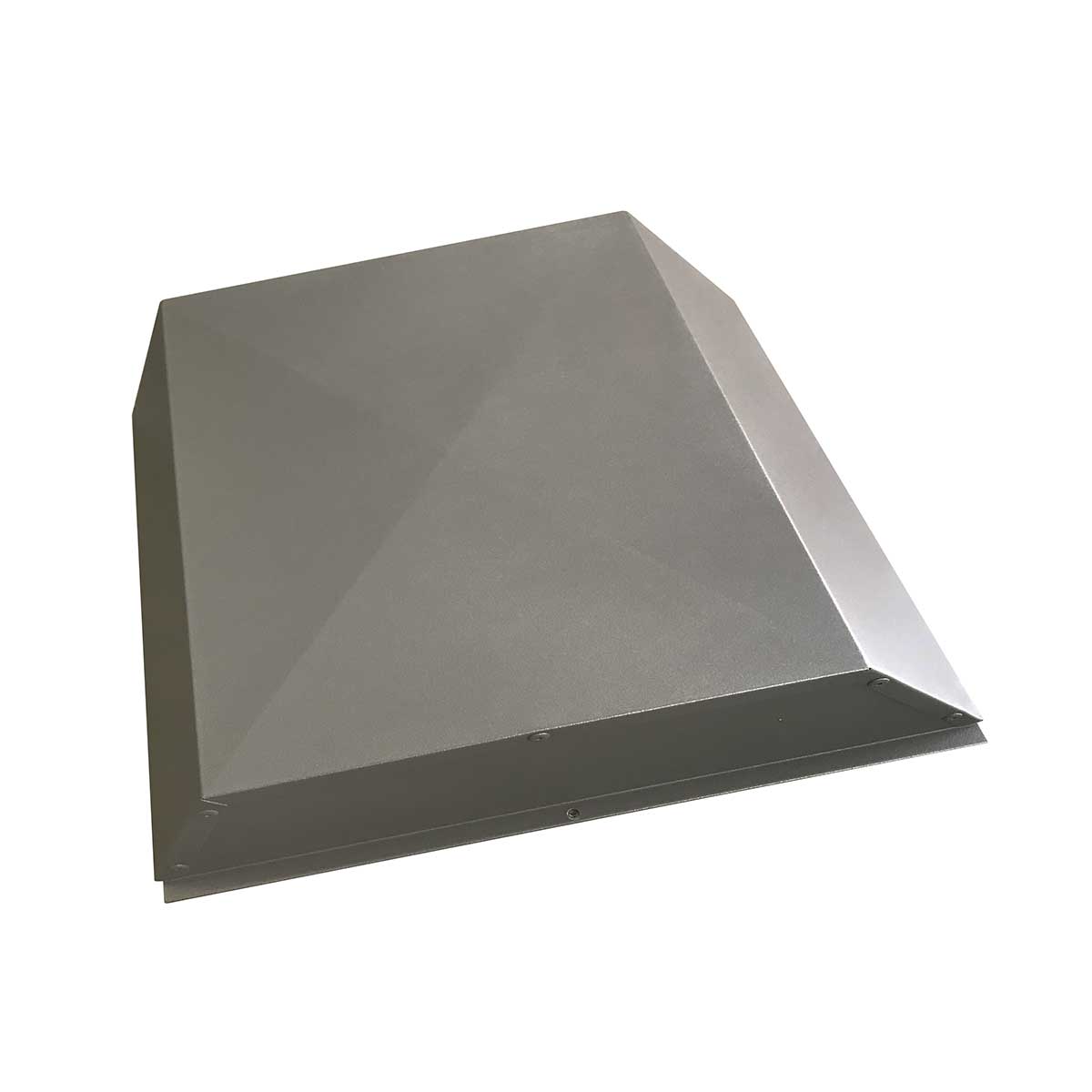 Italkero Quadro Regndeksel
