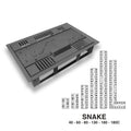 snake