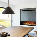 Italkero VENEZIA 130, 1-Sidig, LPG, 3cm trim