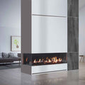 Italkero VENEZIA 200, 2-Sidig Venstre, LPG, 7cm trim