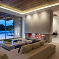 Italkero VENEZIA 200, ST, LPG, 3cm trim